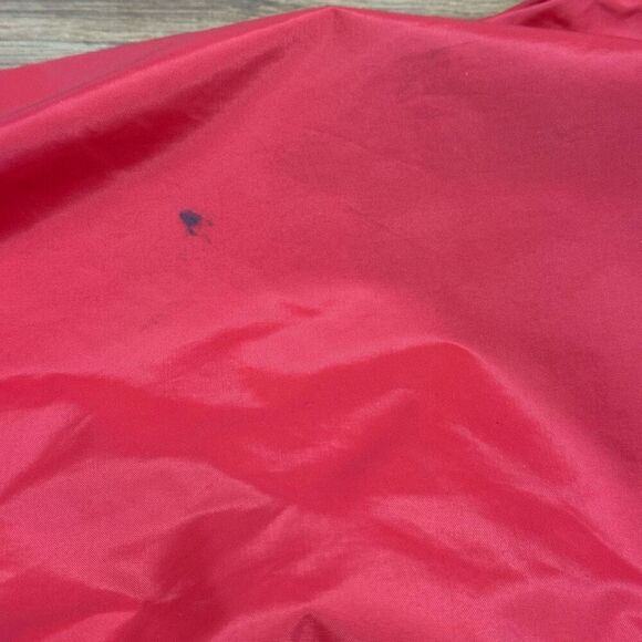 Gill Gill-tex Kayaking Jacket Red, Yellow, Blue | Men Size Large - Picture 12 of 16